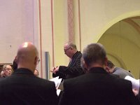 Patronale 20.11.2016 109